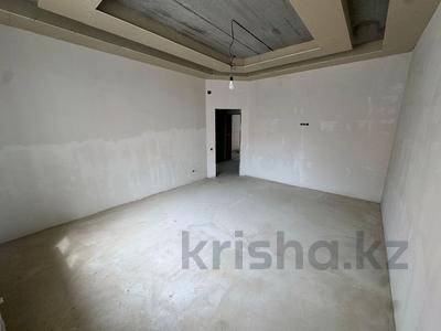 4-бөлмелі пәтер · 127 м² · 2/7 қабат, 17-ш/а., ​17-й микрорайон 107, 110, бағасы: 37 млн ₸ в Актау, 17-й мкр