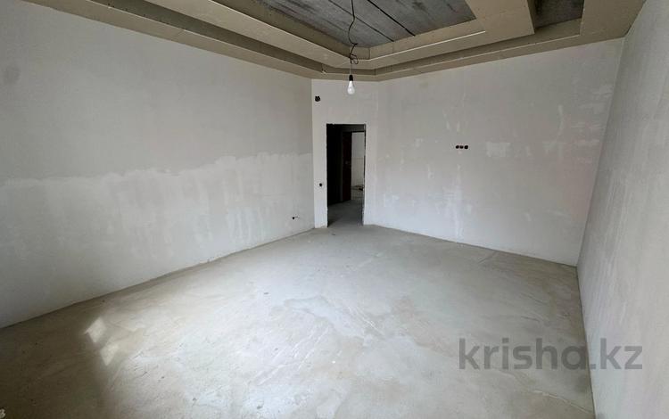 4-бөлмелі пәтер · 127 м² · 2/7 қабат, 17-ш/а., ​17-й микрорайон 107, 110, бағасы: 37 млн ₸ в Актау, 17-й мкр — фото 2