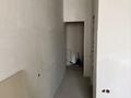 4-бөлмелі пәтер · 127 м² · 2/7 қабат, 17-ш/а., ​17-й микрорайон 107, 110, бағасы: 37 млн ₸ в Актау, 17-й мкр — фото 10