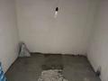 4-бөлмелі пәтер · 127 м² · 2/7 қабат, 17-ш/а., ​17-й микрорайон 107, 110, бағасы: 37 млн ₸ в Актау, 17-й мкр — фото 11