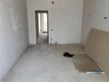 4-бөлмелі пәтер · 127 м² · 2/7 қабат, 17-ш/а., ​17-й микрорайон 107, 110, бағасы: 37 млн ₸ в Актау, 17-й мкр — фото 5