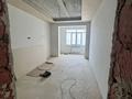4-бөлмелі пәтер · 127 м² · 2/7 қабат, 17-ш/а., ​17-й микрорайон 107, 110, бағасы: 37 млн ₸ в Актау, 17-й мкр — фото 6