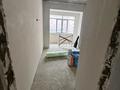 4-бөлмелі пәтер · 127 м² · 2/7 қабат, 17-ш/а., ​17-й микрорайон 107, 110, бағасы: 37 млн ₸ в Актау, 17-й мкр — фото 9