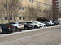 Паркинг · 110 м² · Айнаколь 60/1, бағасы: 16 млн ₸ в Астане, Алматы р-н