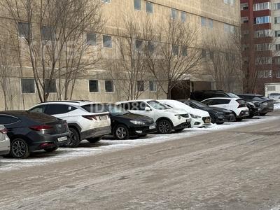 Паркинг · 110 м² · Айнаколь 60/1, бағасы: 16 млн ₸ в Астане, Алматы р-н