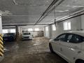 Паркинг · 110 м² · Айнаколь 60/1, бағасы: 16 млн ₸ в Астане, Алматы р-н — фото 10