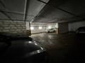 Паркинг · 110 м² · Айнаколь 60/1, бағасы: 16 млн ₸ в Астане, Алматы р-н — фото 2