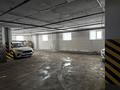 Паркинг · 110 м² · Айнаколь 60/1, бағасы: 16 млн ₸ в Астане, Алматы р-н — фото 3