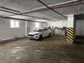 Паркинг · 110 м² · Айнаколь 60/1, бағасы: 16 млн ₸ в Астане, Алматы р-н — фото 4