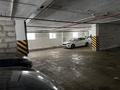 Паркинг · 110 м² · Айнаколь 60/1, бағасы: 16 млн ₸ в Астане, Алматы р-н — фото 5