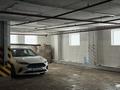 Паркинг · 110 м² · Айнаколь 60/1, бағасы: 16 млн ₸ в Астане, Алматы р-н — фото 7
