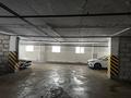 Паркинг · 110 м² · Айнаколь 60/1, бағасы: 16 млн ₸ в Астане, Алматы р-н — фото 8