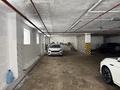 Паркинг · 110 м² · Айнаколь 60/1, бағасы: 16 млн ₸ в Астане, Алматы р-н — фото 9