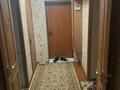 2-бөлмелі пәтер · 44 м² · 2/2 қабат, Лукманова 132 — За линия, бағасы: 10.5 млн ₸ в Таразе