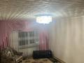 2-бөлмелі пәтер · 44 м² · 2/2 қабат, Лукманова 132 — За линия, бағасы: 10.5 млн ₸ в Таразе — фото 3