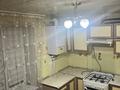 2-бөлмелі пәтер · 44 м² · 2/2 қабат, Лукманова 132 — За линия, бағасы: 10.5 млн ₸ в Таразе — фото 4