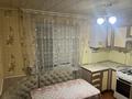 2-бөлмелі пәтер · 44 м² · 2/2 қабат, Лукманова 132 — За линия, бағасы: 10.5 млн ₸ в Таразе — фото 5