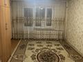 2-бөлмелі пәтер · 44 м² · 2/2 қабат, Лукманова 132 — За линия, бағасы: 10.5 млн ₸ в Таразе — фото 8