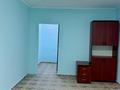 Кеңселер · 20 м², бағасы: 140 000 ₸ в Алматы, Алмалинский р-н — фото 2