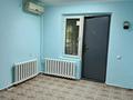 Кеңселер · 20 м², бағасы: 140 000 ₸ в Алматы, Алмалинский р-н — фото 3