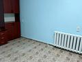Кеңселер · 20 м², бағасы: 140 000 ₸ в Алматы, Алмалинский р-н — фото 4