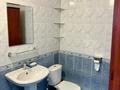Кеңселер · 20 м², бағасы: 140 000 ₸ в Алматы, Алмалинский р-н — фото 5