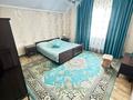 Отдельный дом · 7 комнат · 240 м² · 6 сот., Жанкоразова — В квадрате улиц Абая - Ташкентская - Айтиева - Петрова за 100 млн 〒 в Таразе — фото 15