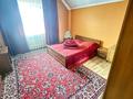 Отдельный дом · 7 комнат · 240 м² · 6 сот., Жанкоразова — В квадрате улиц Абая - Ташкентская - Айтиева - Петрова за 100 млн 〒 в Таразе — фото 16