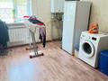 Отдельный дом · 7 комнат · 240 м² · 6 сот., Жанкоразова — В квадрате улиц Абая - Ташкентская - Айтиева - Петрова за 100 млн 〒 в Таразе — фото 17