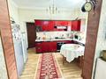 Отдельный дом · 7 комнат · 240 м² · 6 сот., Жанкоразова — В квадрате улиц Абая - Ташкентская - Айтиева - Петрова за 100 млн 〒 в Таразе — фото 18