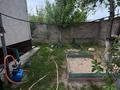 Отдельный дом · 7 комнат · 240 м² · 6 сот., Жанкоразова — В квадрате улиц Абая - Ташкентская - Айтиева - Петрова за 100 млн 〒 в Таразе — фото 19