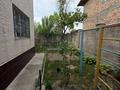 Отдельный дом · 7 комнат · 240 м² · 6 сот., Жанкоразова — В квадрате улиц Абая - Ташкентская - Айтиева - Петрова за 100 млн 〒 в Таразе — фото 20