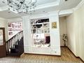 Отдельный дом · 7 комнат · 240 м² · 6 сот., Жанкоразова — В квадрате улиц Абая - Ташкентская - Айтиева - Петрова за 100 млн 〒 в Таразе — фото 6