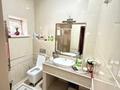 Отдельный дом · 7 комнат · 240 м² · 6 сот., Жанкоразова — В квадрате улиц Абая - Ташкентская - Айтиева - Петрова за 100 млн 〒 в Таразе — фото 7