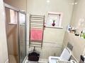 Отдельный дом · 7 комнат · 240 м² · 6 сот., Жанкоразова — В квадрате улиц Абая - Ташкентская - Айтиева - Петрова за 100 млн 〒 в Таразе — фото 8
