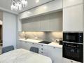 2-бөлмелі пәтер · 77 м², Каныша Сатпаева, бағасы: 78.5 млн ₸ в Алматы, Бостандыкский р-н — фото 2