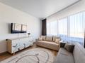 3-комнатная квартира · 80 м² · 10/14 этаж, Самал-3 15 за 40 000 ₸ в Алматы, Медеуский р-н — фото 4