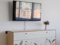 3-комнатная квартира · 80 м² · 10/14 этаж, Самал-3 15 за 40 000 ₸ в Алматы, Медеуский р-н — фото 7