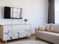 3-комнатная квартира · 80 м² · 10/14 этаж, Самал-3 15 за 40 000 ₸ в Алматы, Медеуский р-н — фото 11