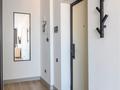 3-комнатная квартира · 80 м² · 10/14 этаж, Самал-3 15 за 40 000 ₸ в Алматы, Медеуский р-н — фото 13