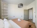 3-комнатная квартира · 80 м² · 10/14 этаж, Самал-3 15 за 40 000 ₸ в Алматы, Медеуский р-н — фото 15