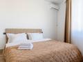 3-комнатная квартира · 80 м² · 10/14 этаж, Самал-3 15 за 40 000 ₸ в Алматы, Медеуский р-н — фото 18