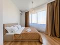 3-комнатная квартира · 80 м² · 10/14 этаж, Самал-3 15 за 40 000 ₸ в Алматы, Медеуский р-н — фото 19