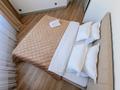 3-комнатная квартира · 80 м² · 10/14 этаж, Самал-3 15 за 40 000 ₸ в Алматы, Медеуский р-н — фото 20