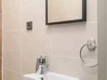 3-комнатная квартира · 80 м² · 10/14 этаж, Самал-3 15 за 40 000 ₸ в Алматы, Медеуский р-н — фото 23