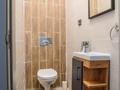 3-комнатная квартира · 80 м² · 10/14 этаж, Самал-3 15 за 40 000 ₸ в Алматы, Медеуский р-н — фото 24