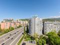 3-комнатная квартира · 80 м² · 10/14 этаж, Самал-3 15 за 40 000 ₸ в Алматы, Медеуский р-н — фото 27