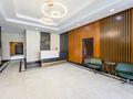 3-комнатная квартира · 80 м² · 10/14 этаж, Самал-3 15 за 40 000 ₸ в Алматы, Медеуский р-н — фото 28