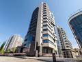 3-комнатная квартира · 80 м² · 10/14 этаж, Самал-3 15 за 40 000 ₸ в Алматы, Медеуский р-н — фото 30
