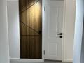 1-бөлмелі пәтер · 39.87 м² · 1/5 қабат, Каблиса жырау 211 — Заде темир казык, бағасы: 14.7 млн ₸ в Талдыкоргане